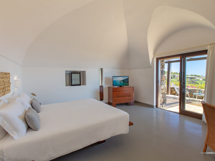 Trapani foto resort hotel Pantelleria migliori immagini per booking